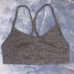 Old Navy sports bra